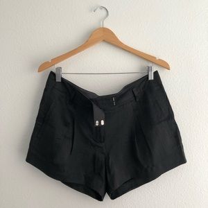 L.A.M.B. shorts